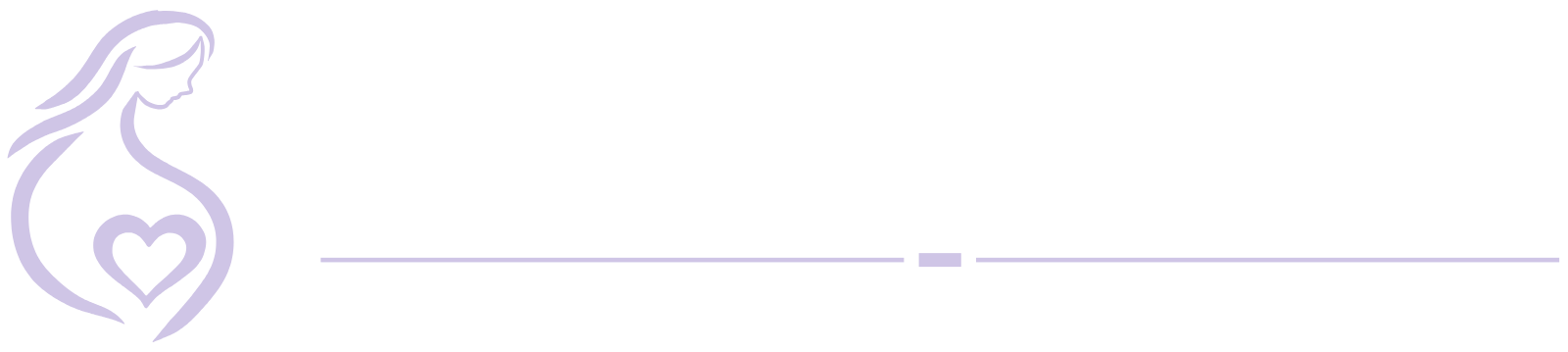 Op. Dr. Hüseyin Efe AKALIN
